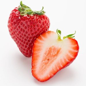 [건주친] 안동 햇 설향 딸기 700g 30과내외